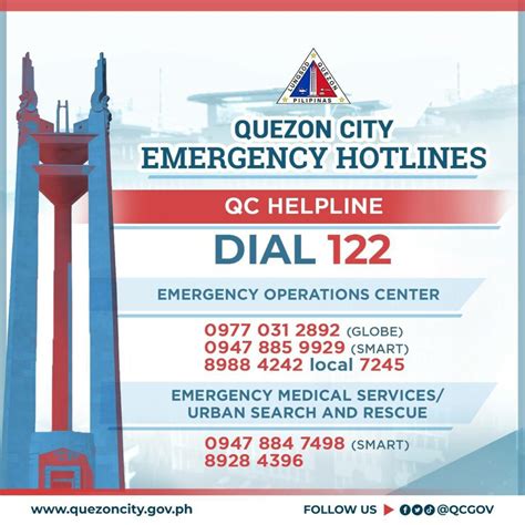 ocp quezon city contact number|Contact Us .